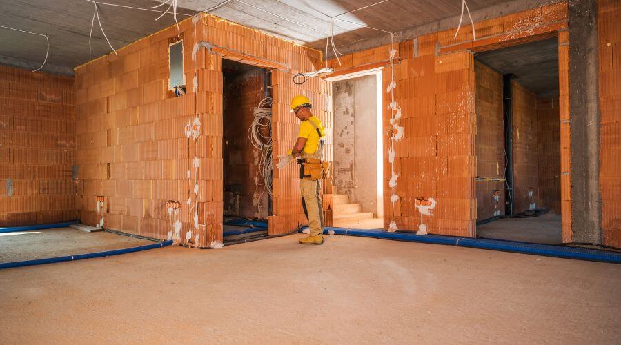 Expert top industrial roofings services in Cougar, WA